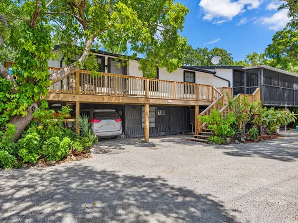 2531 Estey Ave APT A1, Naples, FL 34104