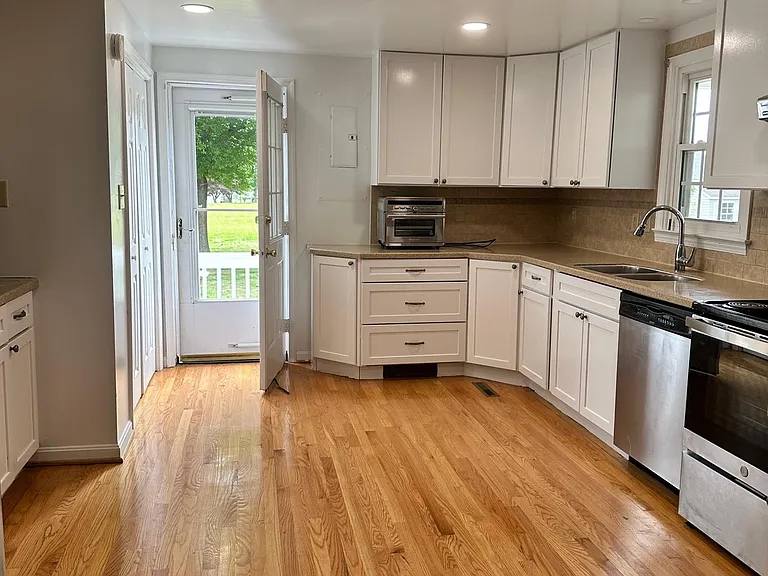 59 Mattox Bay Dr — Photo 9