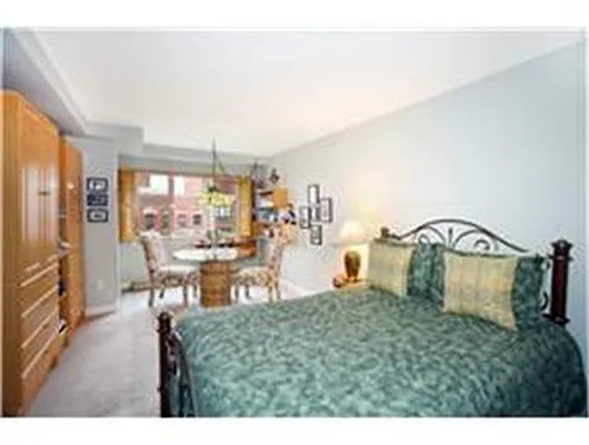 Sold by Douglas Elliman | media 3