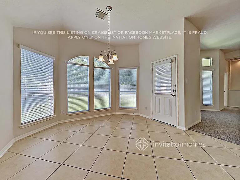 37 San Simeon Dr — Photo 3