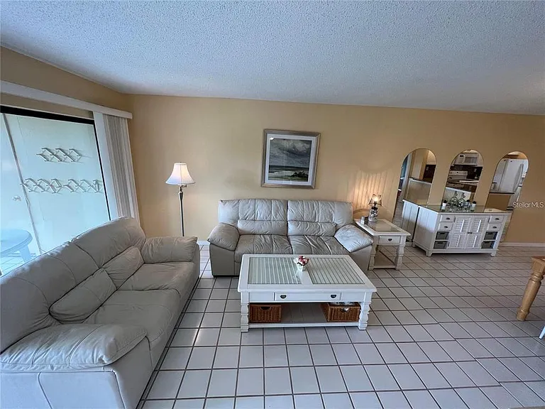 6343 Palma Del Mar Blvd S #228 — Photo 12