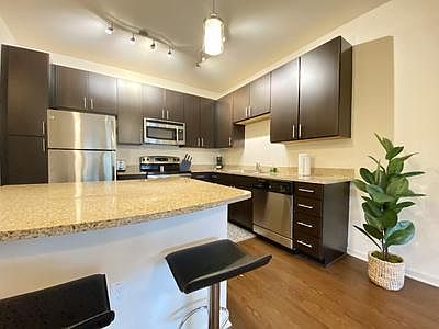 5th image of 6729 Tapestry Landing Way