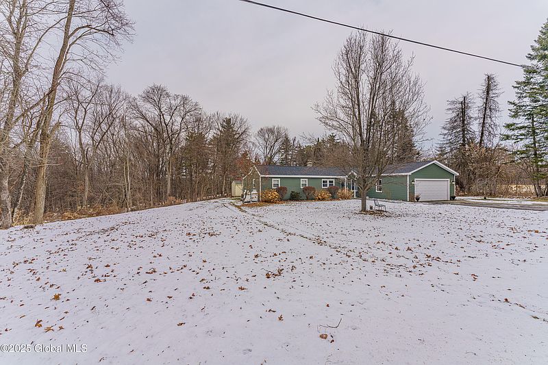 2nd image of 139 Riley Road