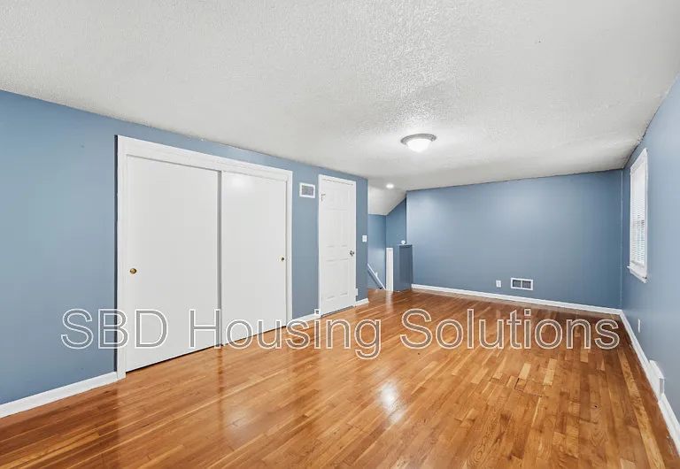 12812 Bristol Ave — Photo 7