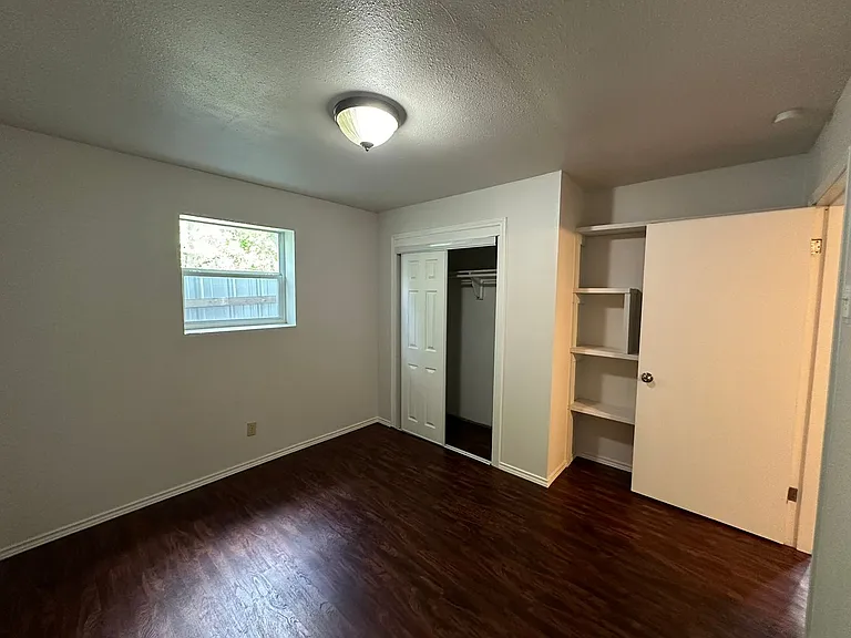 1619 Nolan St #B — Photo 12