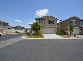 1632 Legato Falls St #0, Las Vegas, NV 89115