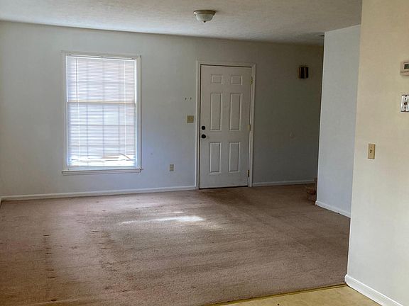 3rd image of 1802 Forest Hill Park Pl APT 1