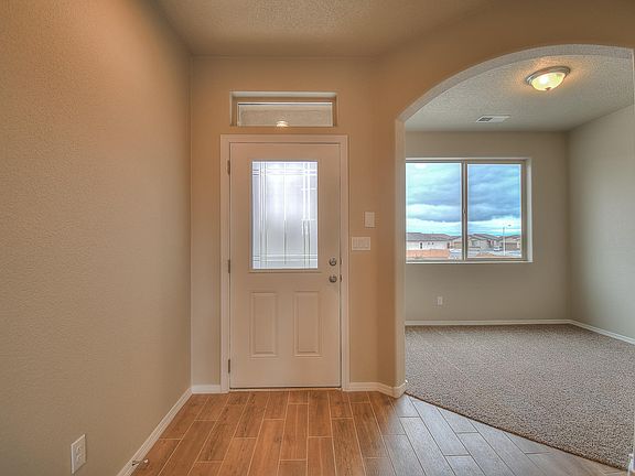 4th image of 1548 Valle Vista Rd