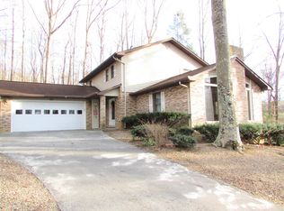 183 Heather Ln, Johnson City, TN 37601