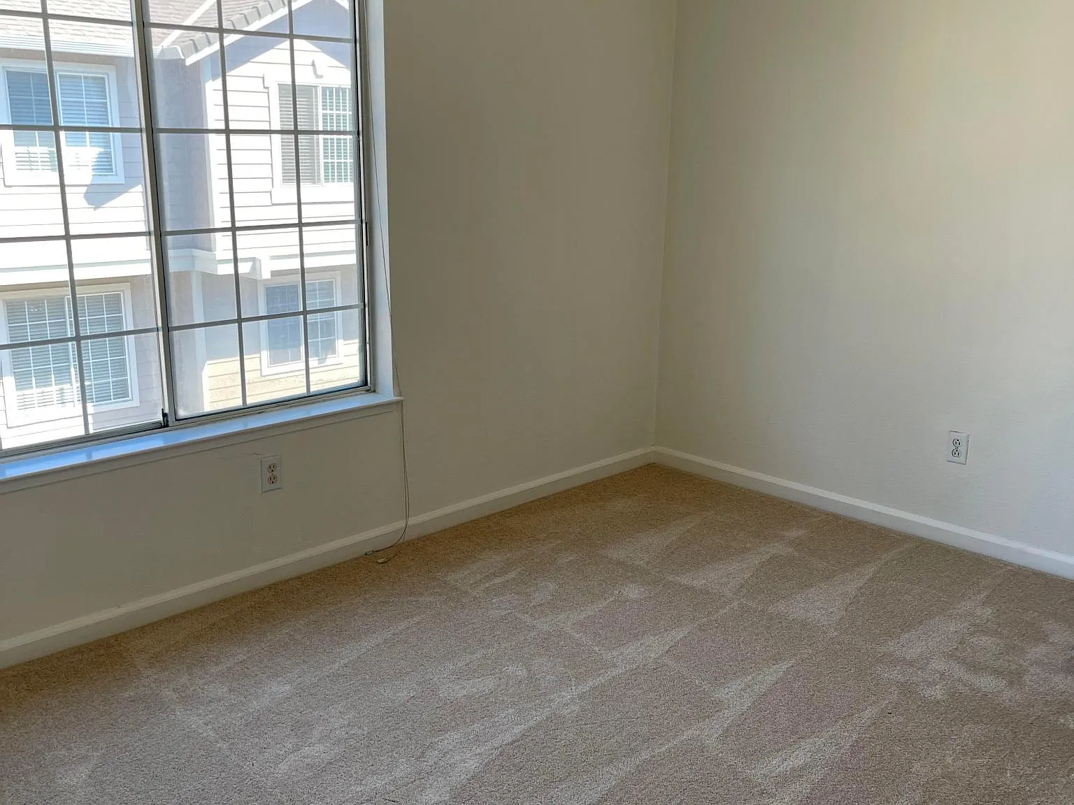 1106 Brooks Range Lndg — Photo 1