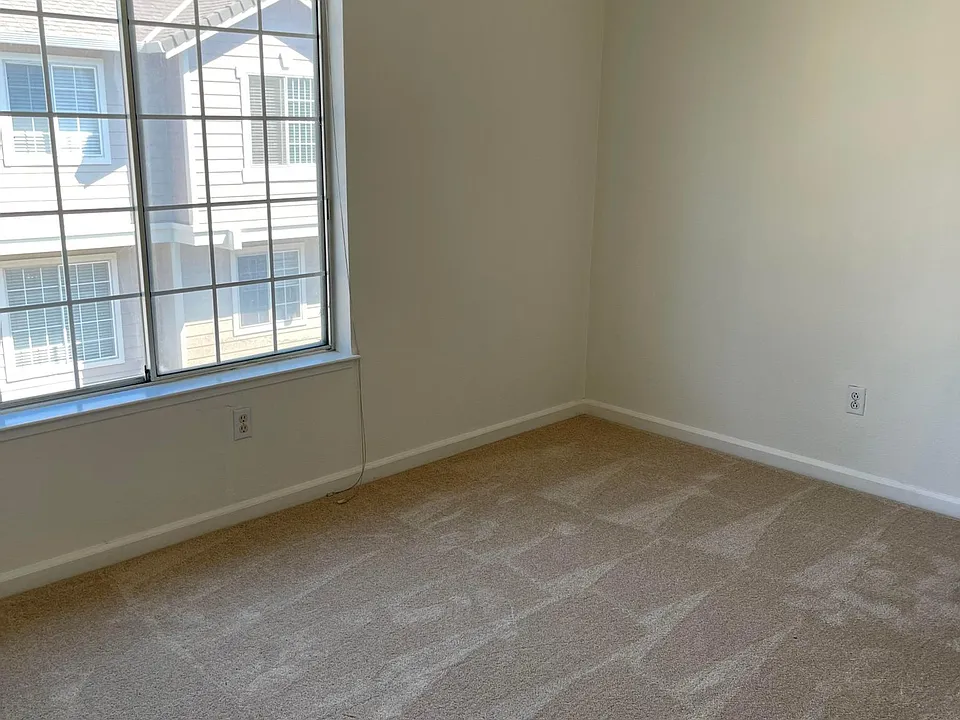 1106 Brooks Range Lndg
