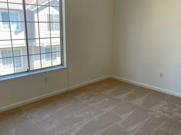1106 Brooks Range Lndg, San Jose, CA 95131