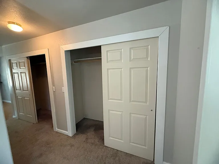 1839 Melanie Ct — Photo 15