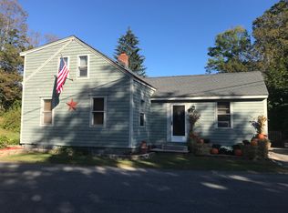 25 Maple Ave, Plymouth, CT 06782