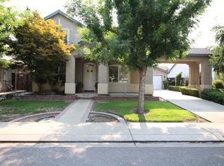 4216 Belvedere Ct, Modesto, CA 95357
