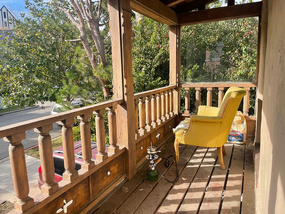 1st image of 454 Smithwood Dr