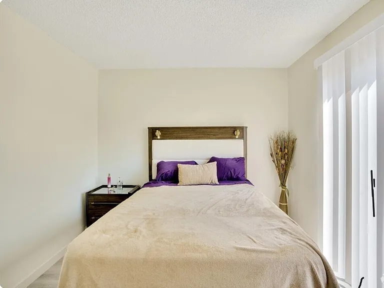 Clearwater Apartments — Photo 8
