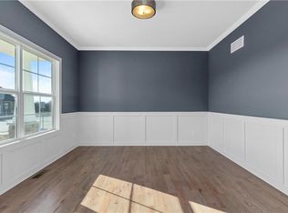8138 NW 90th Ter, Kansas City, MO 64153