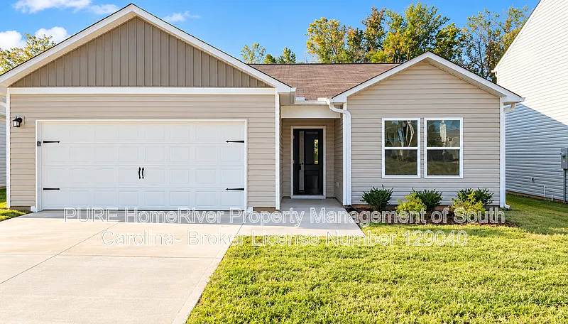 480 Sundown Dr