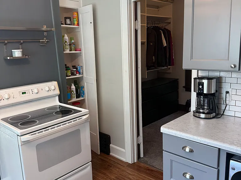 4118 S Austin St #4118 — Photo 5