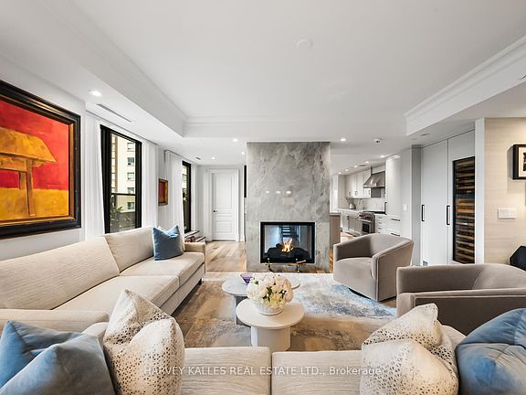 3rd image of 1 Forest Hill Rd #701
