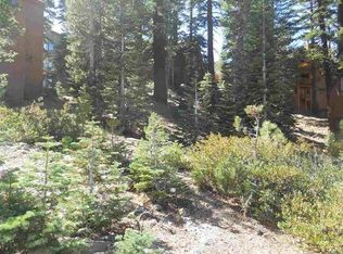 111 Aspen Ln, Mammoth Lakes, CA 93546