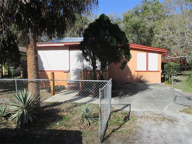 1st image of 3417 Cocoanut Ave