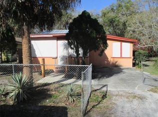 3417 Cocoanut Ave, Sarasota, FL 34234