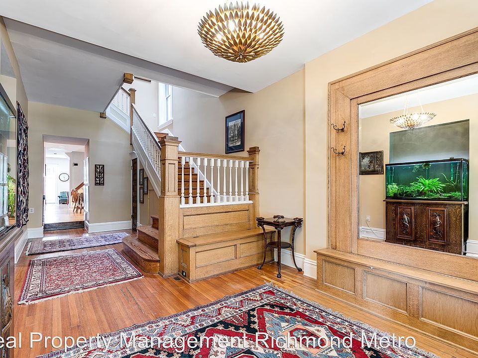 1st image of 2419 Grove Ave