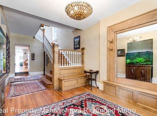 2419 Grove Ave, Richmond, VA 23220