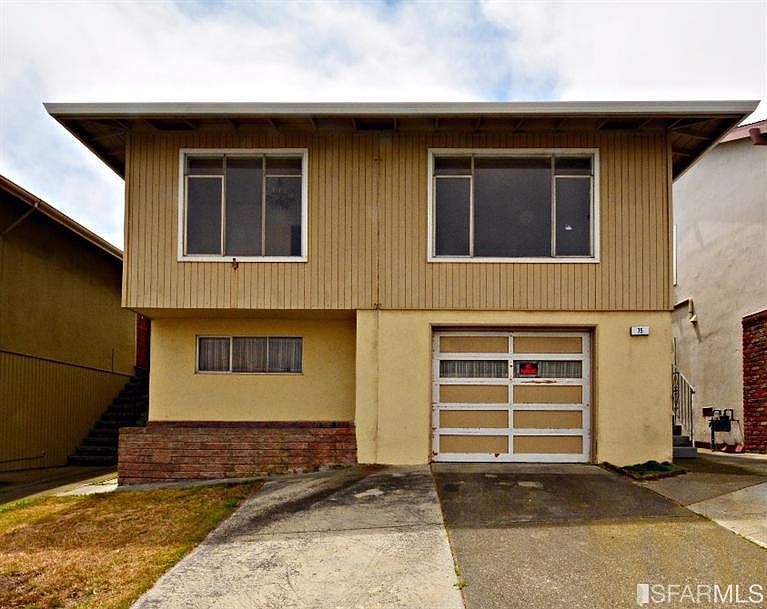 1st image of 75 Pacifico Ave