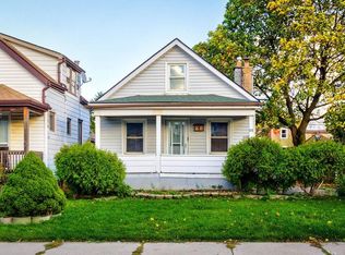 88 Graham Ave N, Hamilton, ON
