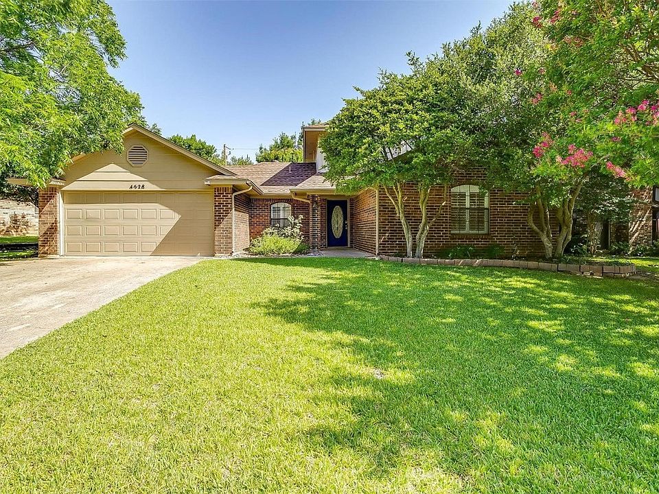 1st image of 4528 Grey Dawn Dr