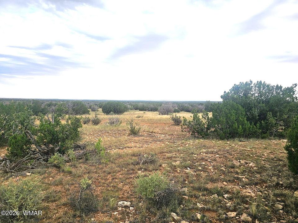 1st image of 5075 Sidlyn Rd