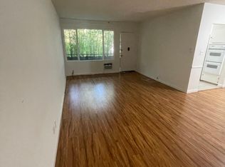 855 S Windsor Blvd APT 3, Los Angeles, CA 90005