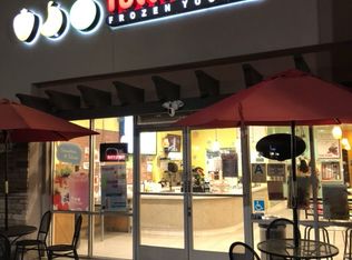 12417 Norwalk Blvd, Norwalk, CA 90650