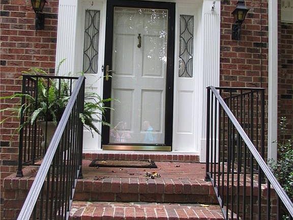 2nd image of 7711 Whitaker Dr