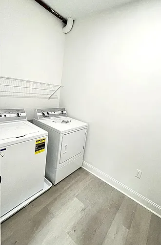 344 Conarroe St Photo 1