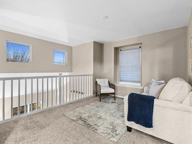 2257 Whistler Dr — Photo 14