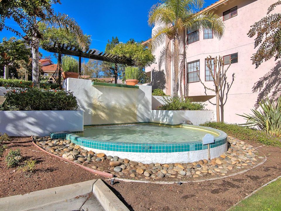 1st image of 10250 Danube Dr