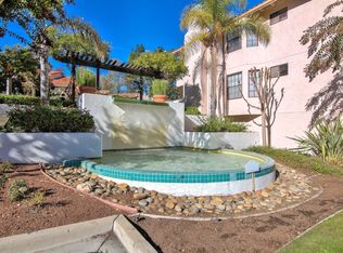 10250 Danube Dr, Cupertino, CA