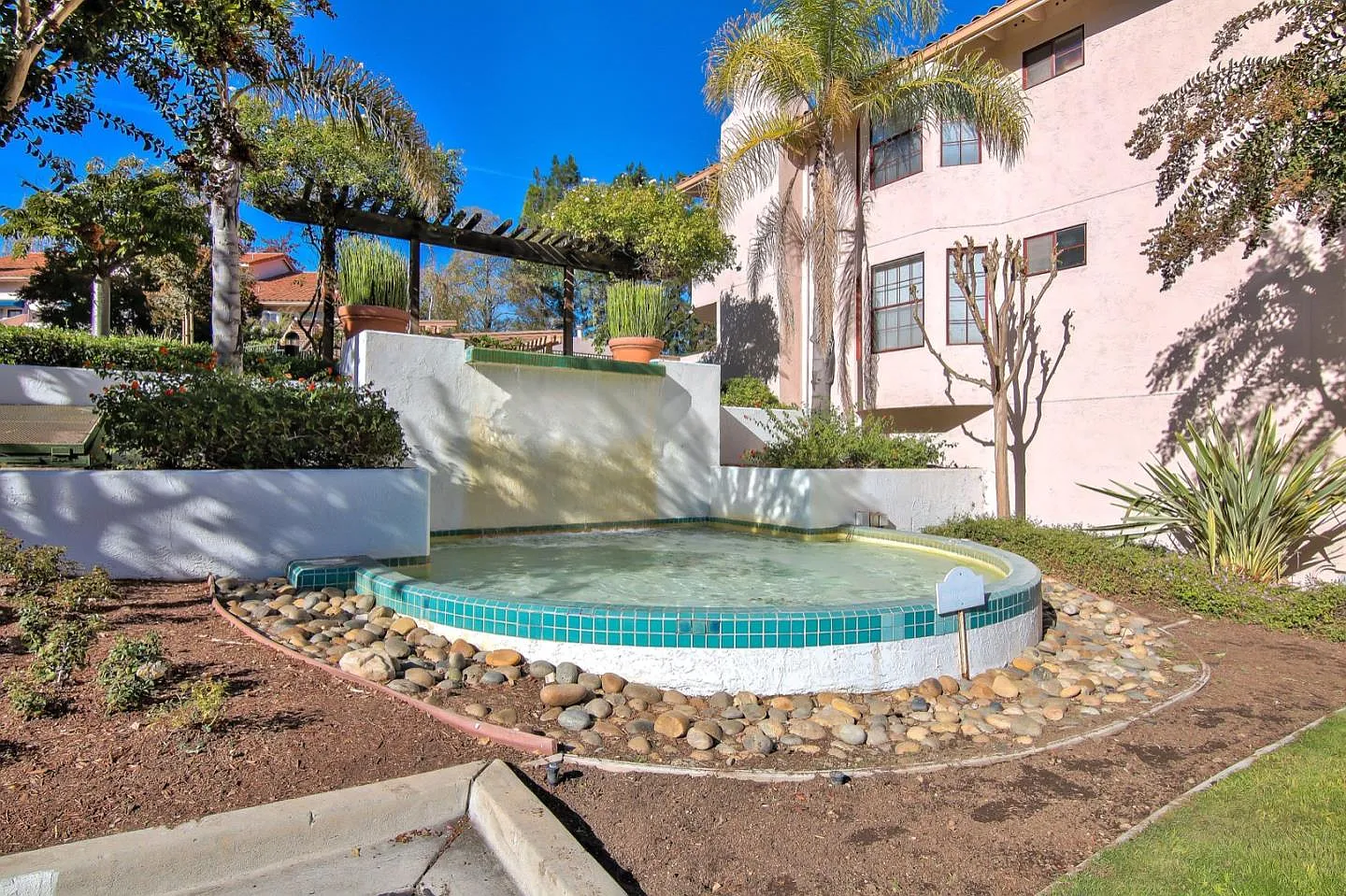 10250 Danube Dr photo 1