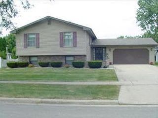 1st image of 2140 Valley Creek Dr