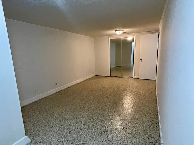6808 River Ridge Dr — Photo 23