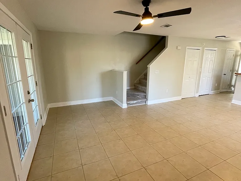 4641 Socastee Blvd #E1 — Photo 3