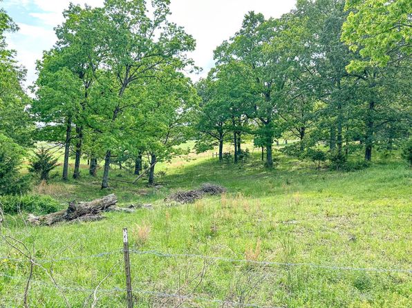 604 Brewer Rd, Sidney, AR 72577