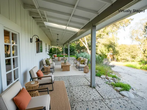 384 Crazy Horse Canyon Rd, Salinas, CA 93907