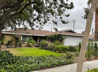 1040 Orange Ave, Monrovia, CA 91016