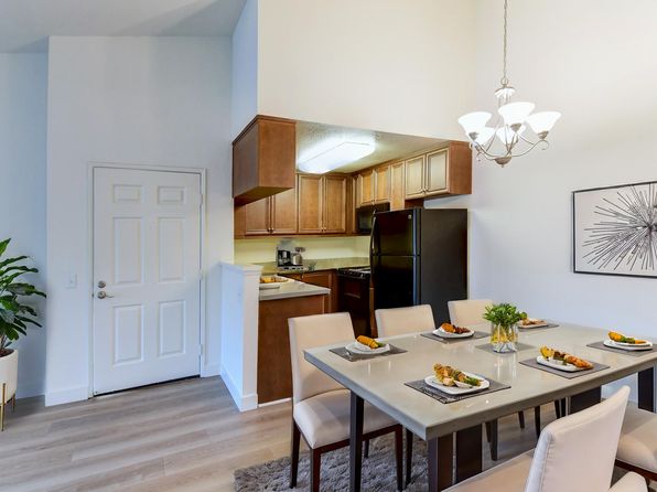 2000 S Melrose Dr S #41