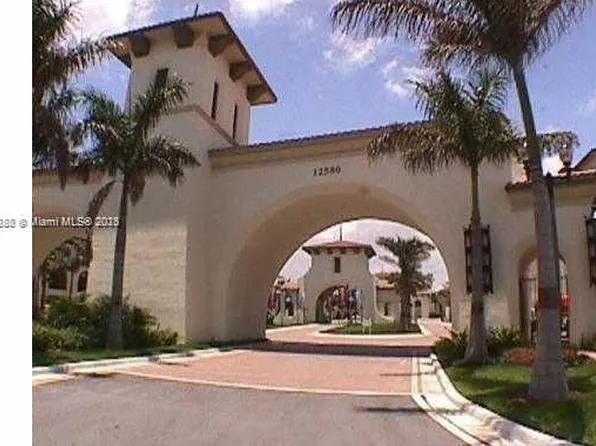 2900 NW 125th Ave #3414, Sunrise, FL 33323